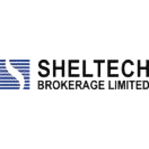 Sheltech (Pvt.) Ltd.